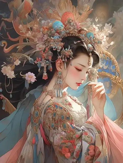 荒原列车 高清电影在线观看