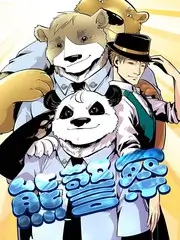 声浪计划 音乐综艺免费看