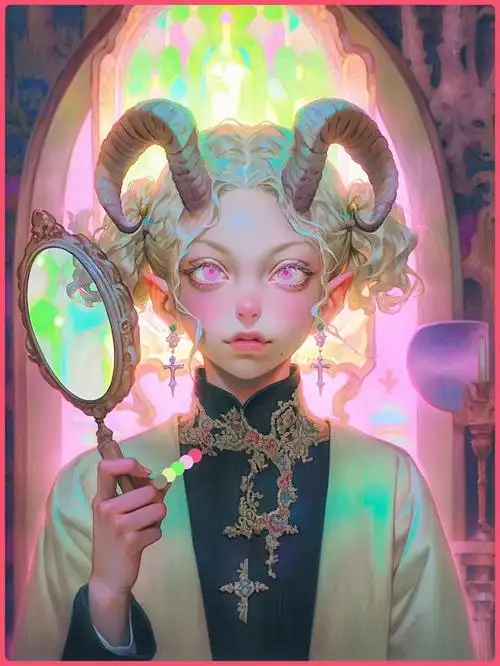 星轨下的告白 爱情电影在线看