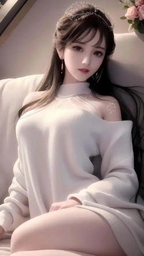 山海关往事 全集在线看